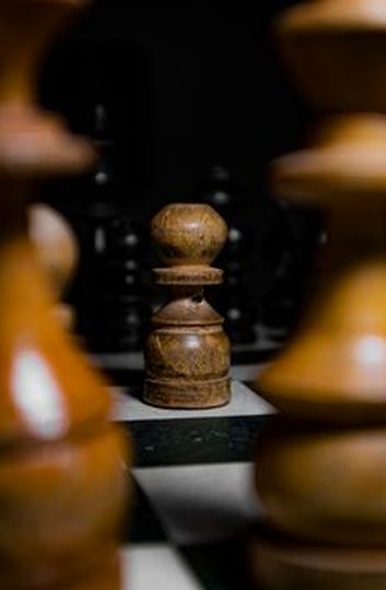  Cổng trò chơi thịnh vượng 