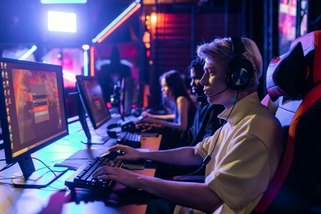 game di động May88 Poker